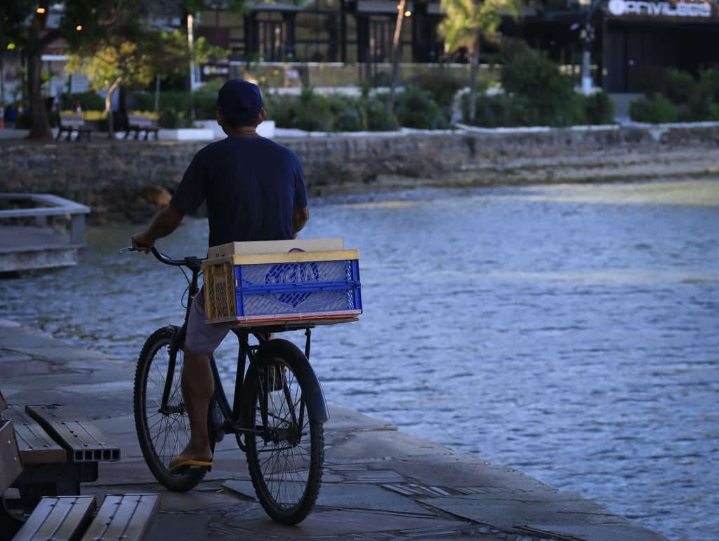 bicycle box airport - Can You Carry a Bicycle on an Indian Flight? How It Works