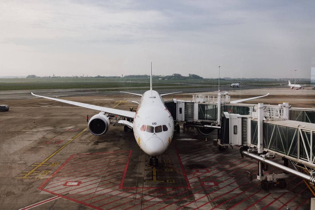 Jolly Grant airport Dehradun