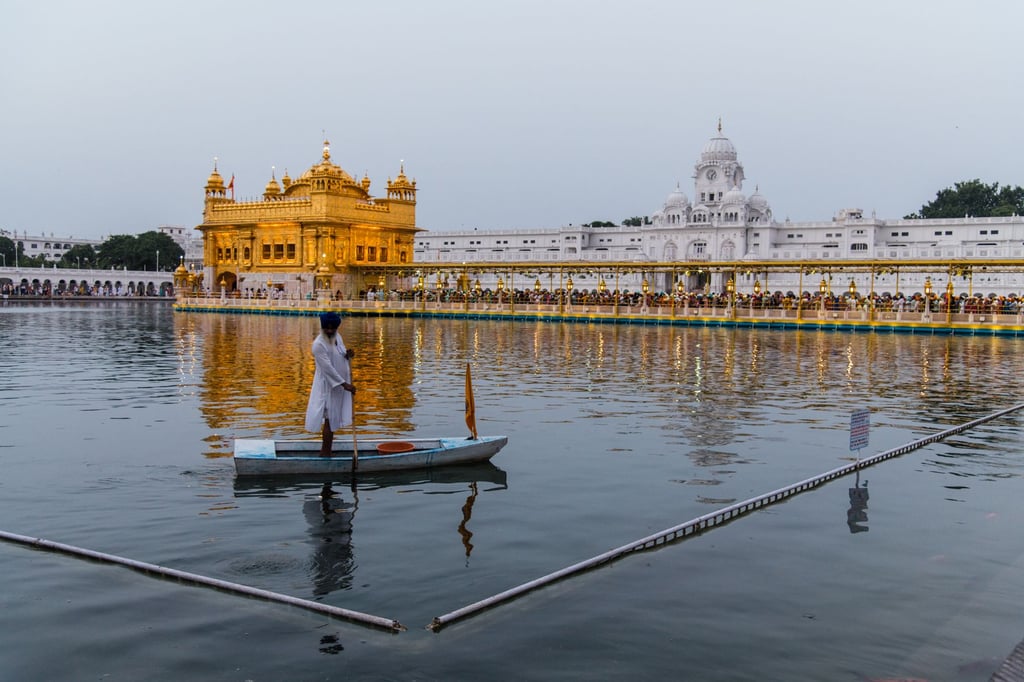 kurukshetra brahma sarovar - International Gita Mahotsav Kurukshetra: How to Fly In
