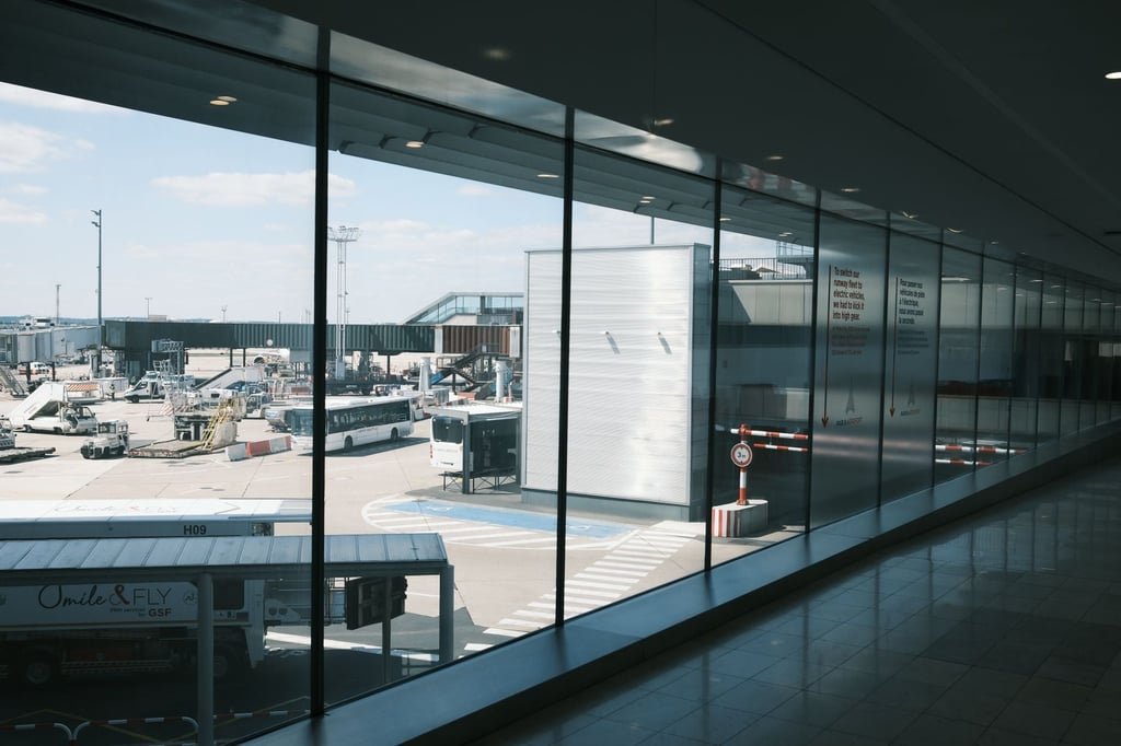 airport security checkpoint tray - Matchbox and Lighter on Flights in India: What Is Allowed