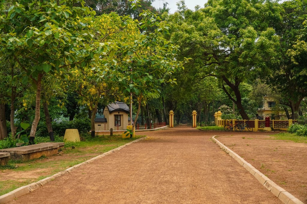 Santiniketan rural Bengal fair - Poush Mela at Santiniketan 2026: How to Fly In and Get There