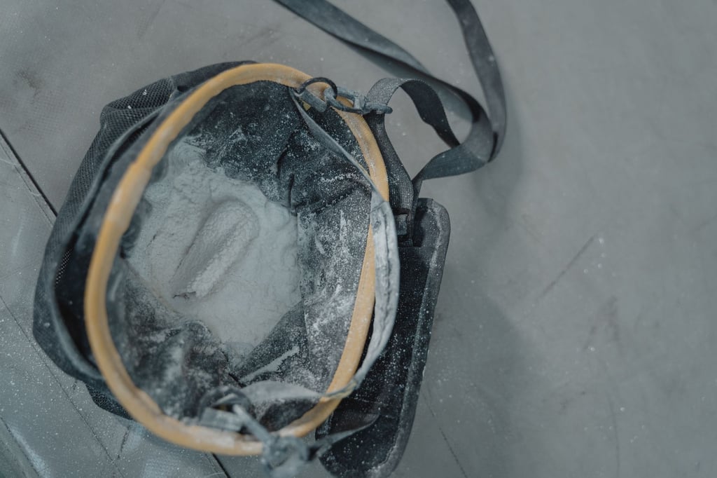 protein powder tub gym bag - Protein Powder and Supplements on Flights in India: Rules