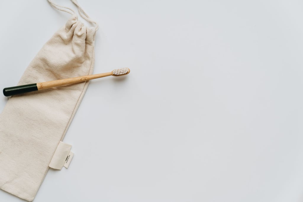 travel toiletry bag packing - Sanitary Pads, Tampons and Menstrual Cups on Flights: Packing and Security