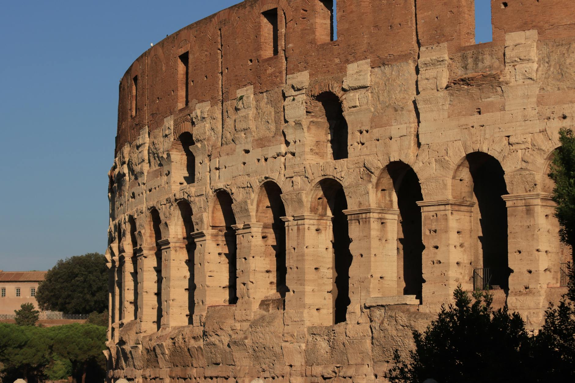 NRI Delhi to Rome Flights 2026